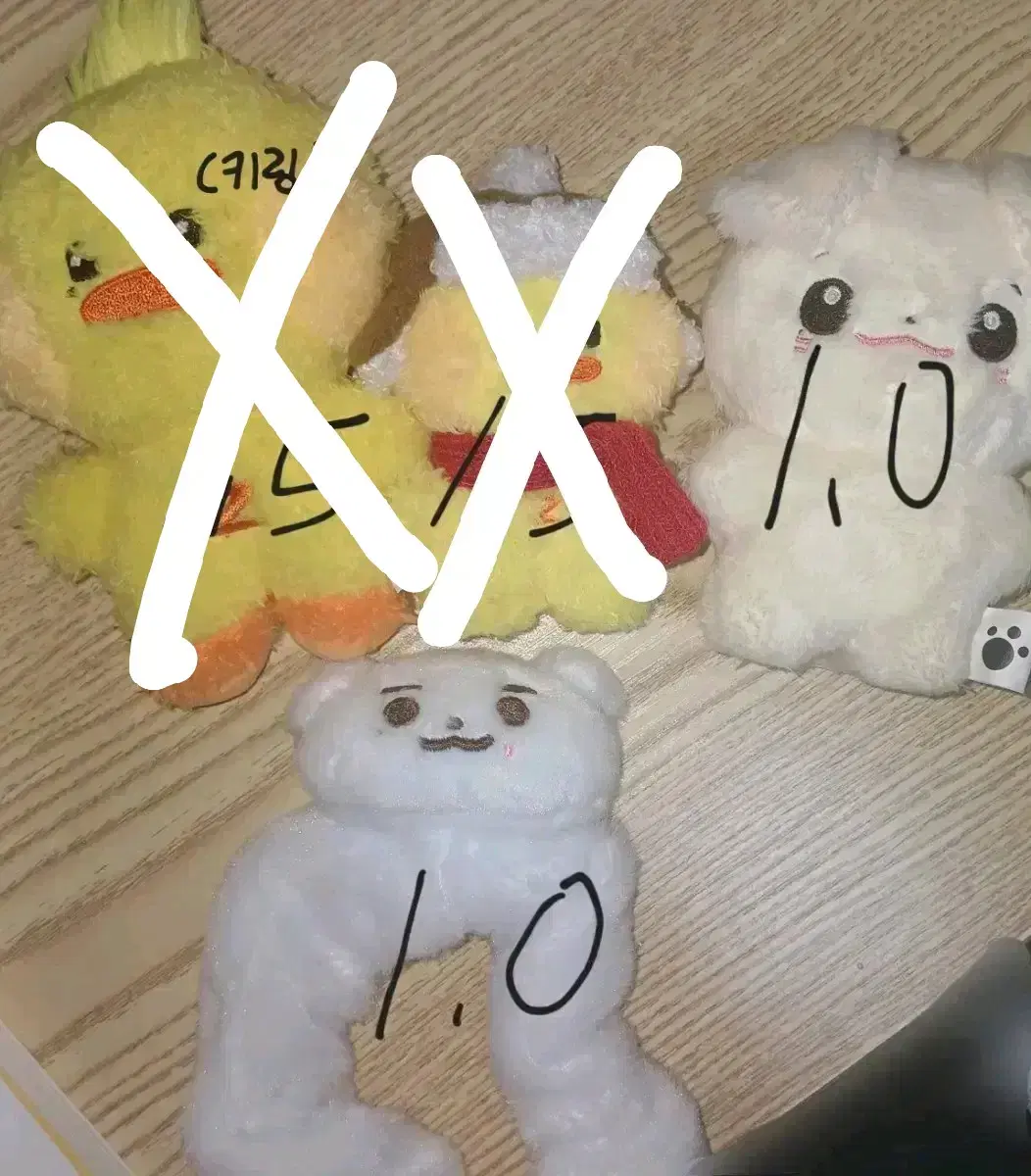 thumbnail-0